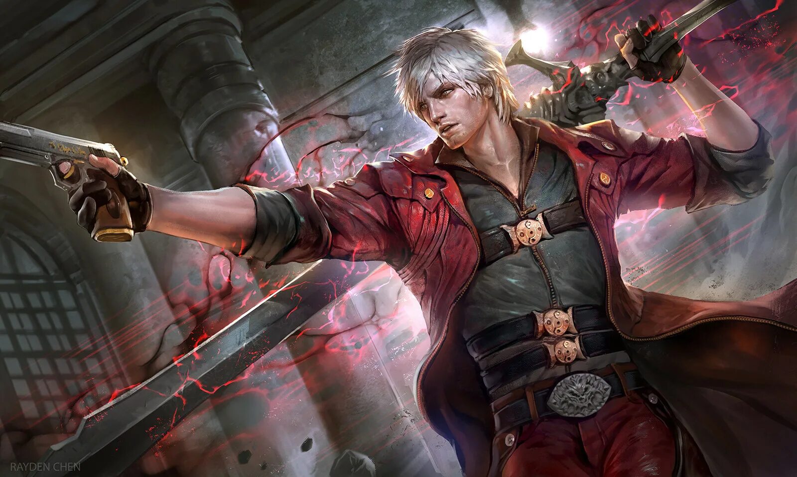 Герои данте. Данте DMC. Dante Devil May Cry. Devil my Cry 4 Данте. Данте Devil May Cry 5.