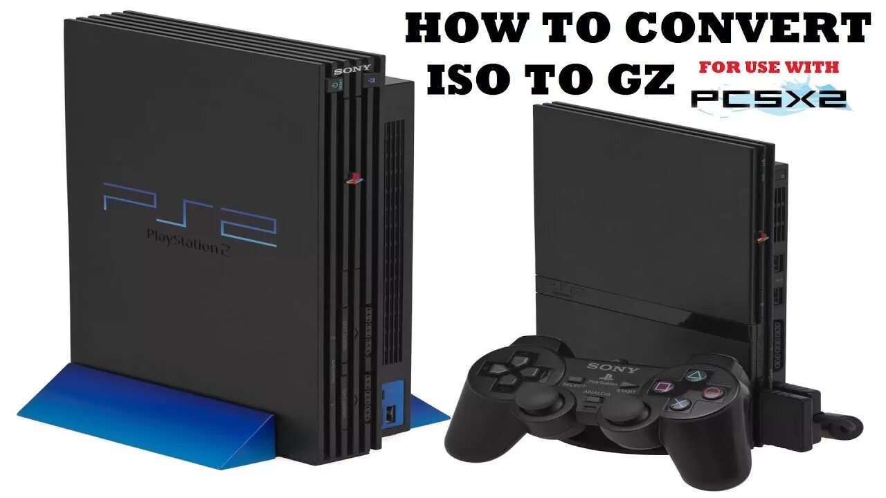 Ps2 ISO  pcsx2. Ps2 Crystal. Ps2 ROMS. Ром для пс2.