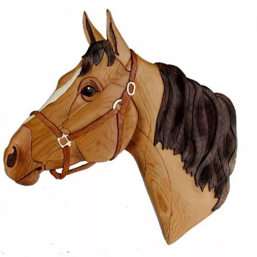 Палка с головой лошади как называется. Голова коня на палке. Голова лошади на палке. Голова лошади на палочке. Голова лошади на палке из картона.