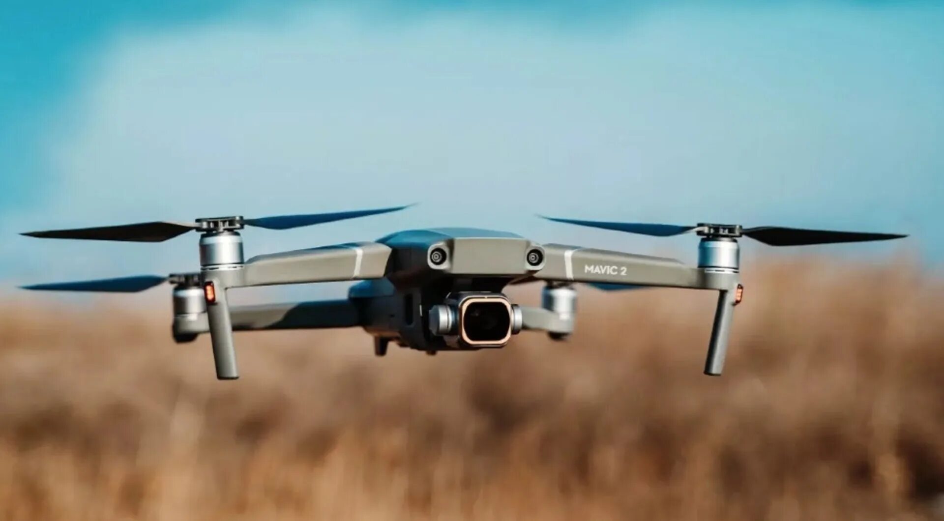 Последний дрон. Дрон mavic 2. mavic pro 2 4k. dji mavic 2 pro. квадрокоптер мавик 4.