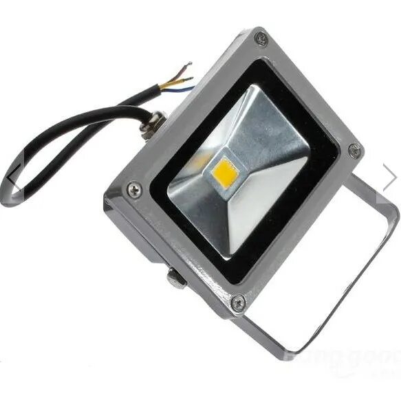 Led Flood Light 10w. Прожектор светодиодный Aurora 10w. Прожектор -10вт 220 вольт. Прожектор светодиодный led-10w-220v. Светодиодный прожектор 12в