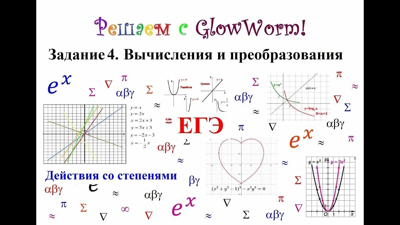 График параболы огэ. Вычисления и преобразования. вычисления и преобразования егэ. задание 15 огэ математика 9 класс. задачи с прикладным содержанием математика егэ профиль 2025.
