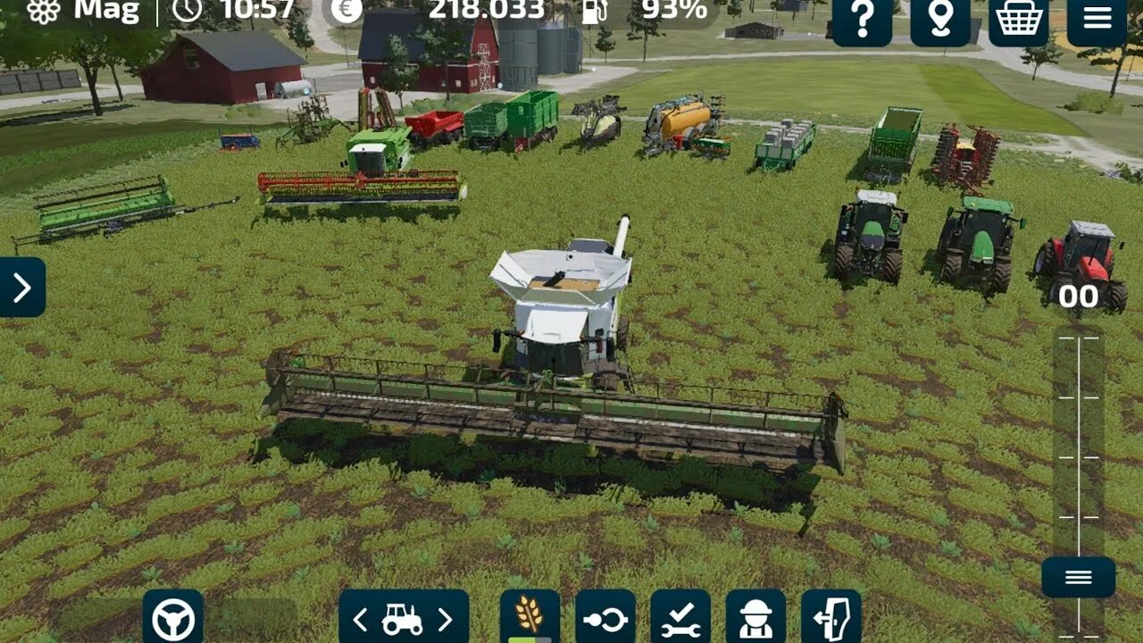 Ферма симулятор 23. Farming Simulator 23 mobile. Фарминг симулятор 23 все игрушки. Farming Simulator 23 screenshots.