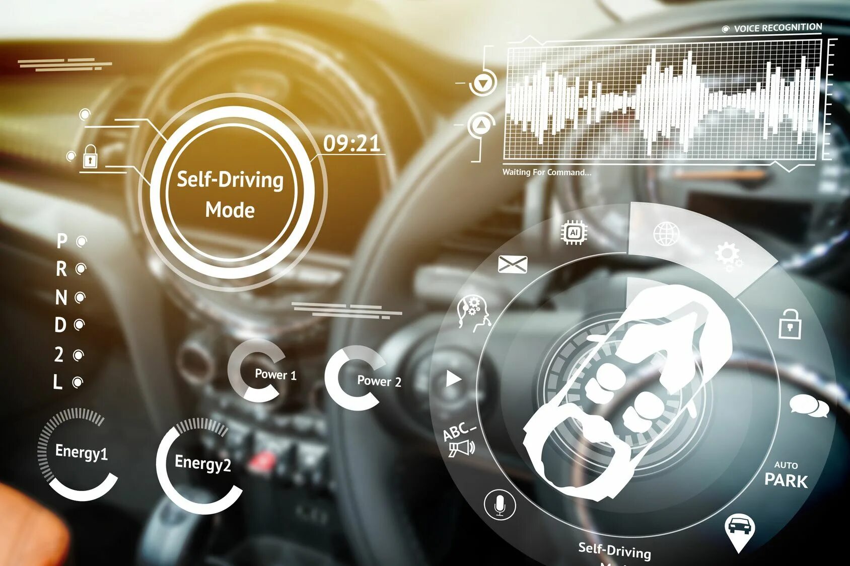 Tech Smart машина. Driving Mode. JYS Automatic-Technology. Technology driwing idea. Drive mode cars modes