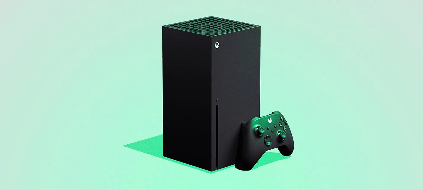 2. Ккч-4. Консоль ккч-4 металлическая. Xbox series x. Ssd для xbox series х.