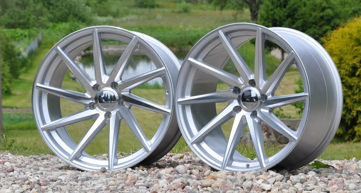 R17 5 114. Воссен CVT r19. Диски Vossen CVT r16. Диски Vossen CVT r22. Диски Vossen CVT r17 4x100.