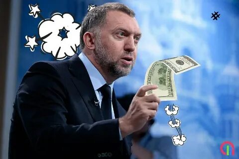 0 долларов