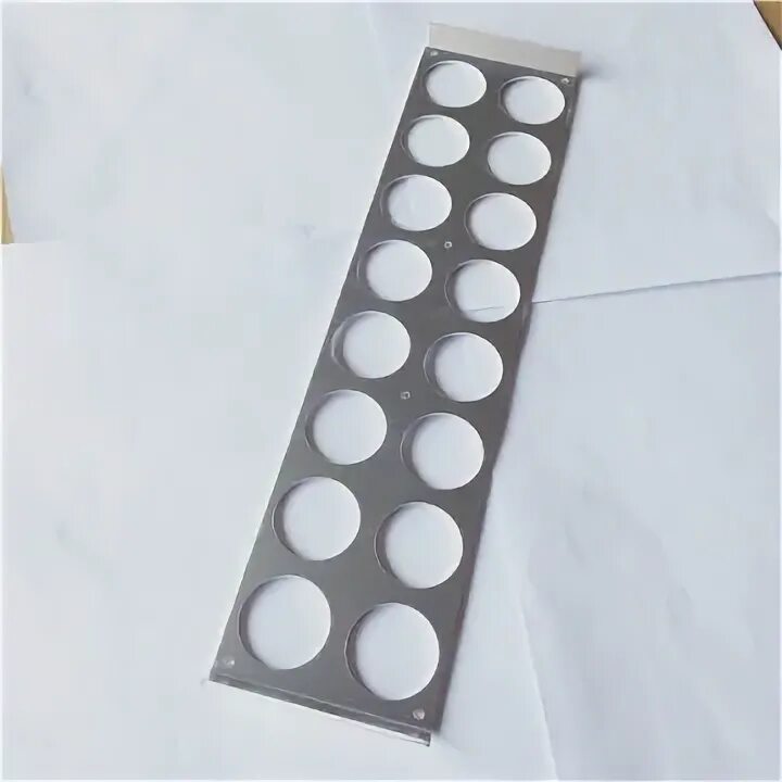 Газовая сварка металлов. Cutting plate. U пластины. Cutting plate. Cutting plate.