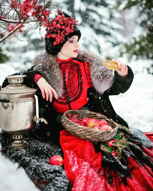 барышня дня. художник татьяна доронина иллюстрации. художник аверин александр владимирович. барышня осенью. стревенс джон фредерик ллойд (john frederick lloyd strevens, 1902-1990).