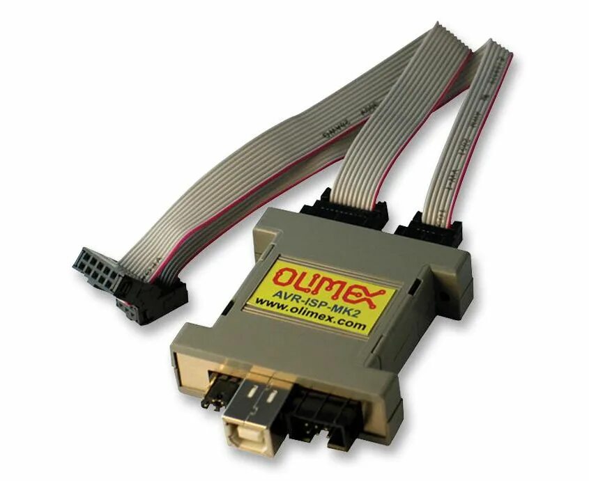 Avr isp mk2. Olimex avr isp-mk2. avr isp mk2 программатор. программатор avrisp mk2. stk500v2 usb isp программатор.