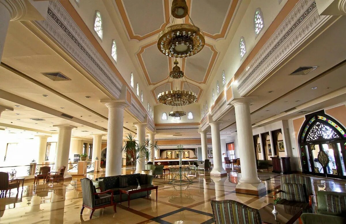 Charmillion club resort 5 египет. Египет отель sea club 5. Отель шармиллион сеа лайф резорт шарм-эль-шейх. Charmillion club resort 5 шарм-эль-шейх. Charmillion club resort шарм эль шейх.