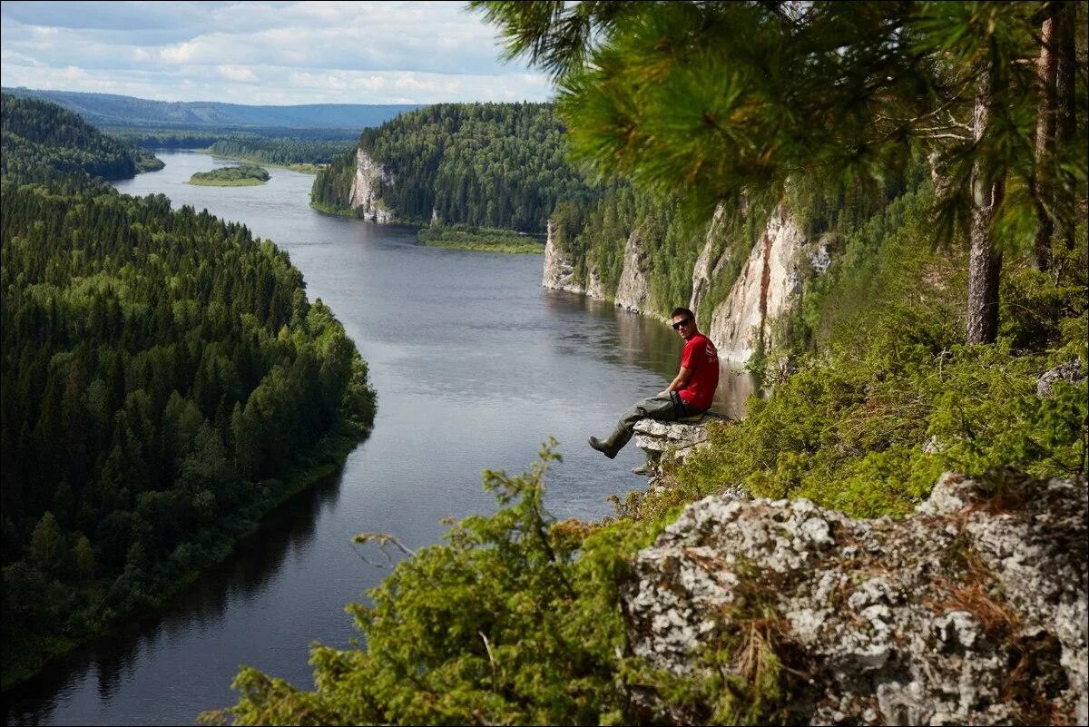 Сплав по вишере. Сплав Пермь Вишера. Река Вишера Пермский край сплав. Сплав по реке Вишера Пермский край. Река Вишера сплав.