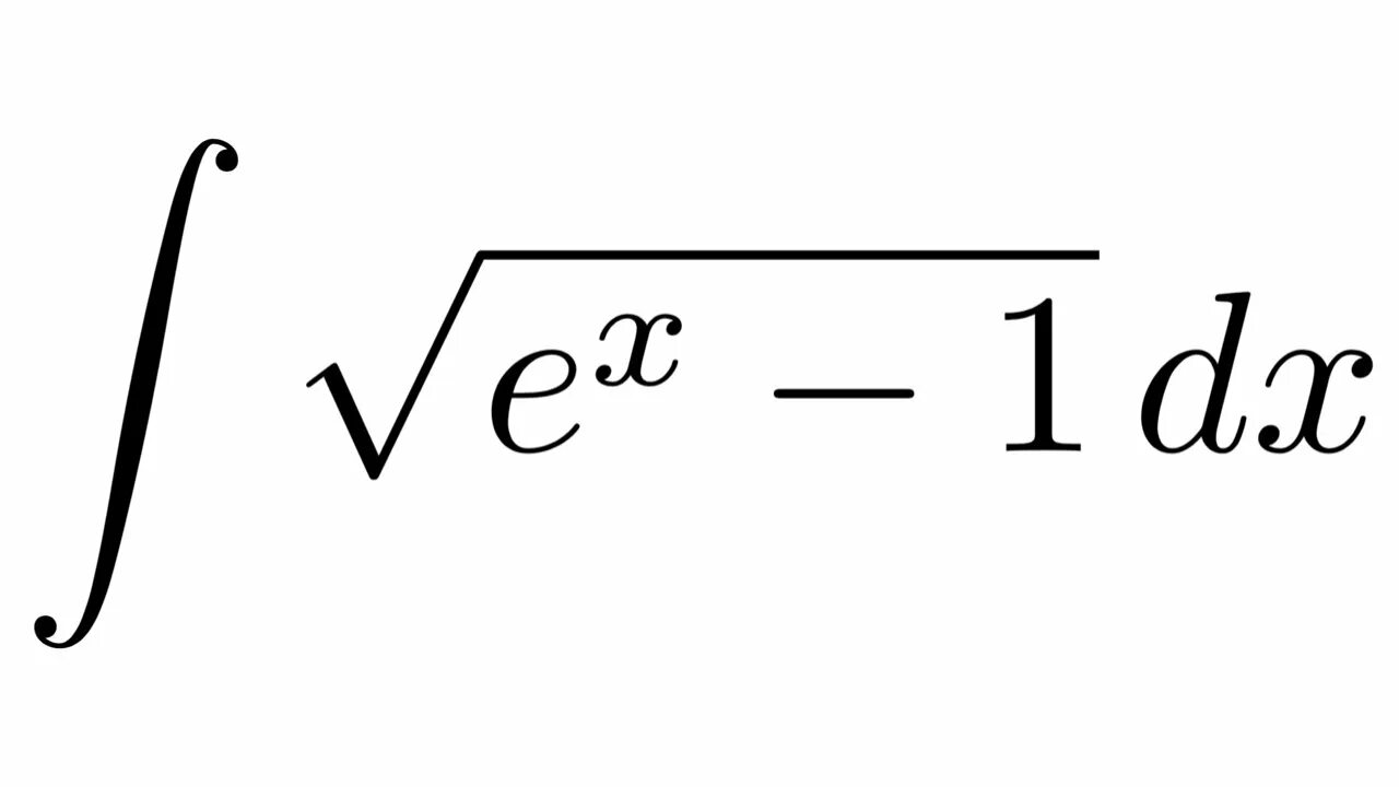 Интеграл 1/sqrt(e^x-1). Интегралы e^(-х^2). (E^(2x)-1)/(e^x) интеграл. Интеграл e -x 2. Интеграл e x 3