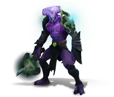 Dota png