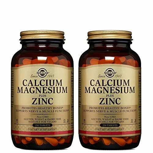 Кальциум Магнезиум цинк Solgar. Solgar Calcium Magnesium Plus Zinc кальций магний цинк 100 таб. Solgar Calcium Magnesium Plus Zinc. Calcium Magnesium Plus Zinc 100 Tab Solgar. Solgar Calcium Magnesium Citrate 100 Tablets.