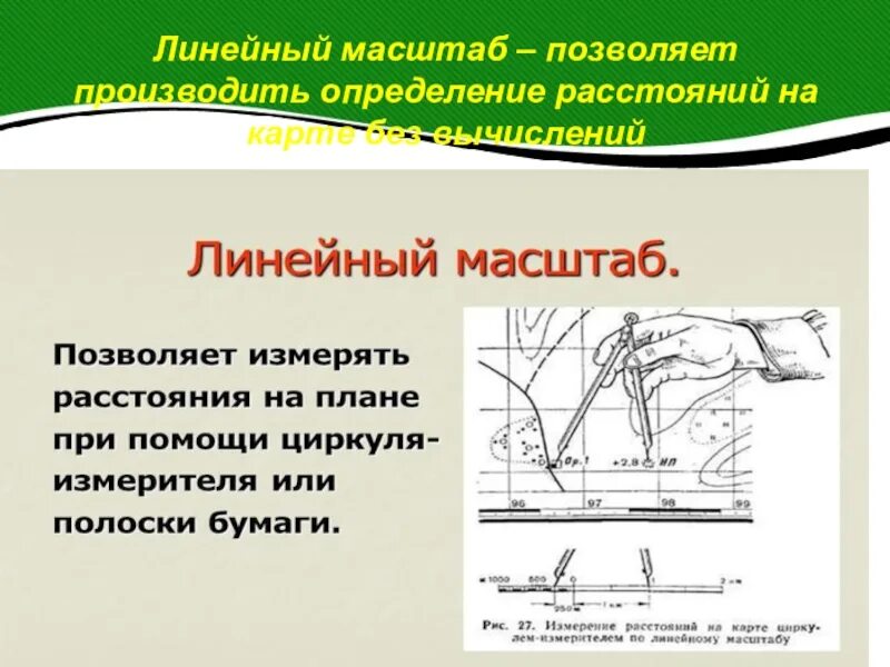 Линейный масштаб. Масштаб и его применение. Линейный масштаб на карте. Масштаб и его применение доклад.