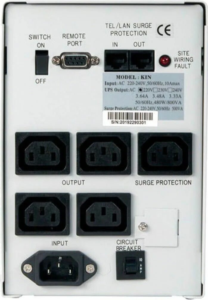 Kin-1000ap. ИБП Powercom King Pro RM kin-1000ap. ИБП kin 3000ap. Powercom kin-1500ap. Kin 3000ap