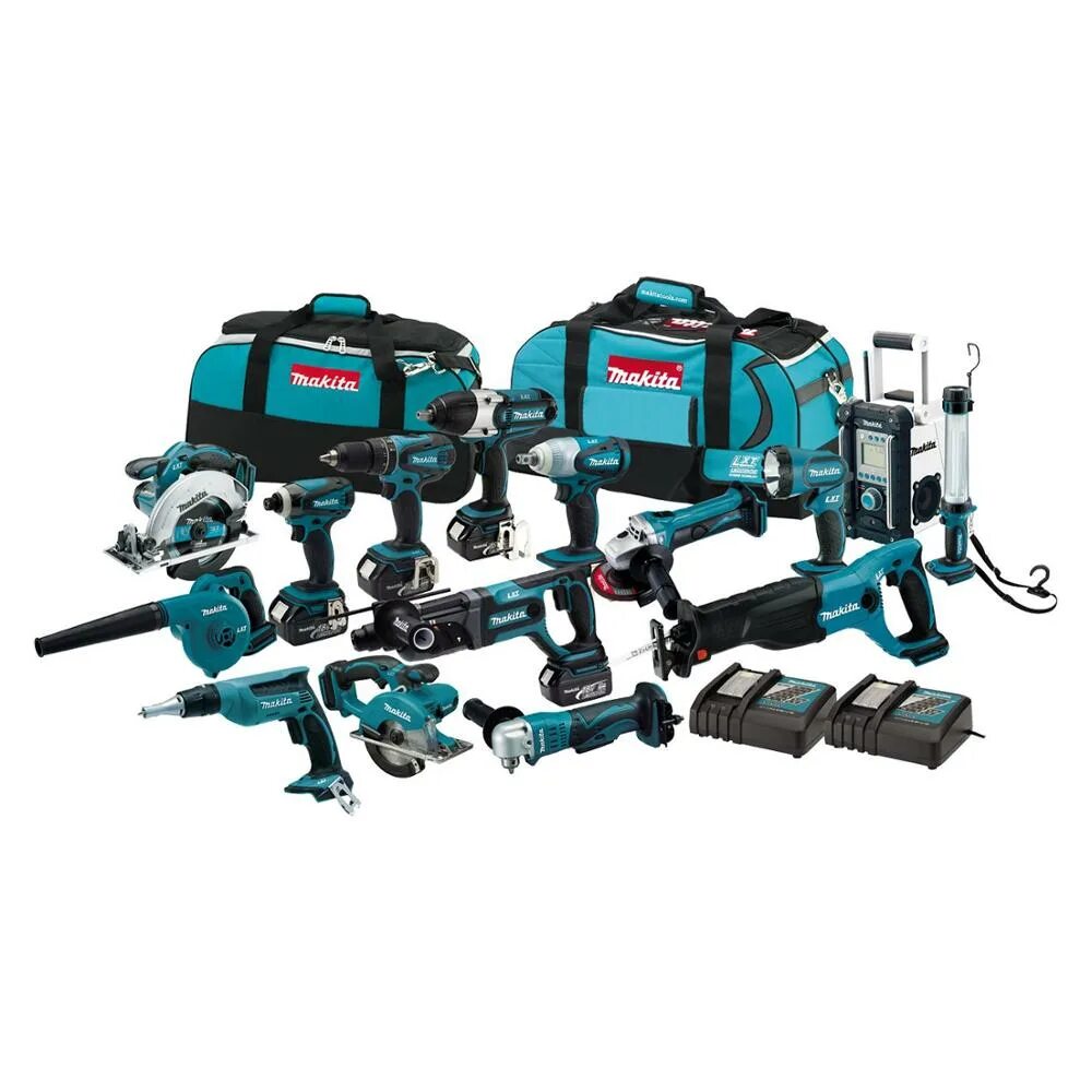 Makita lxt купить. Макита lxt1500набор. Makita 18v LXT инструмент. Makita lxt1500 набор. Makita lxt1500 18-v набор.