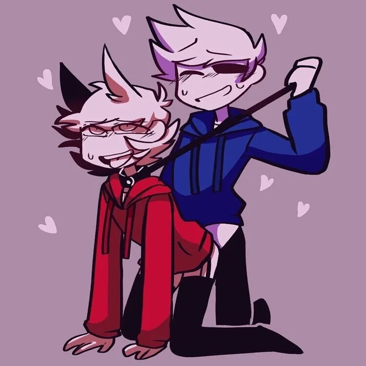 Tord x Tom 18. Шип Tord x Tom 18. Sinsworld TOMTORD. Tom x Tord шип.