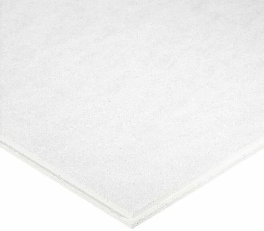 Плита 24. Плитка 24. Потолочные панели medicare standard e24. Лысьва плита электрическая 3-х конфорочная. Rockfon medicare standard а-24.