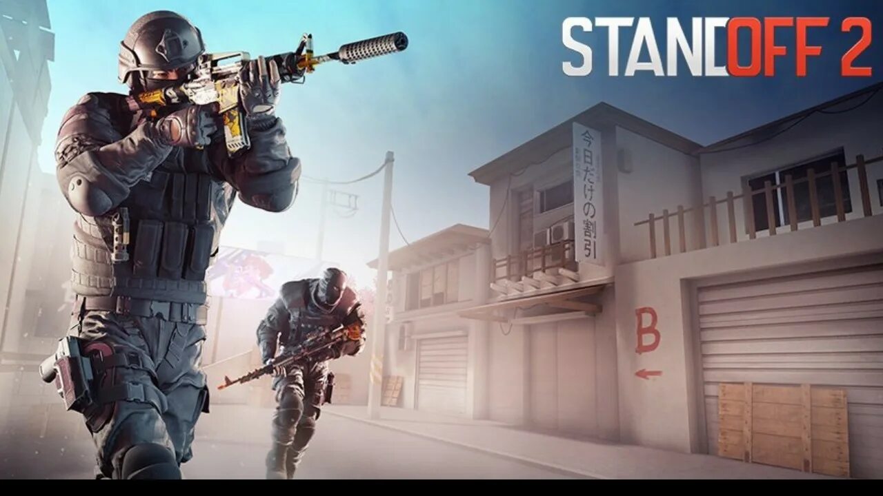 Под игру standoff 2. Standoff 2 игра. axlebolt игры. standoff игра игра standoff 2. axlebolt standoff 2.