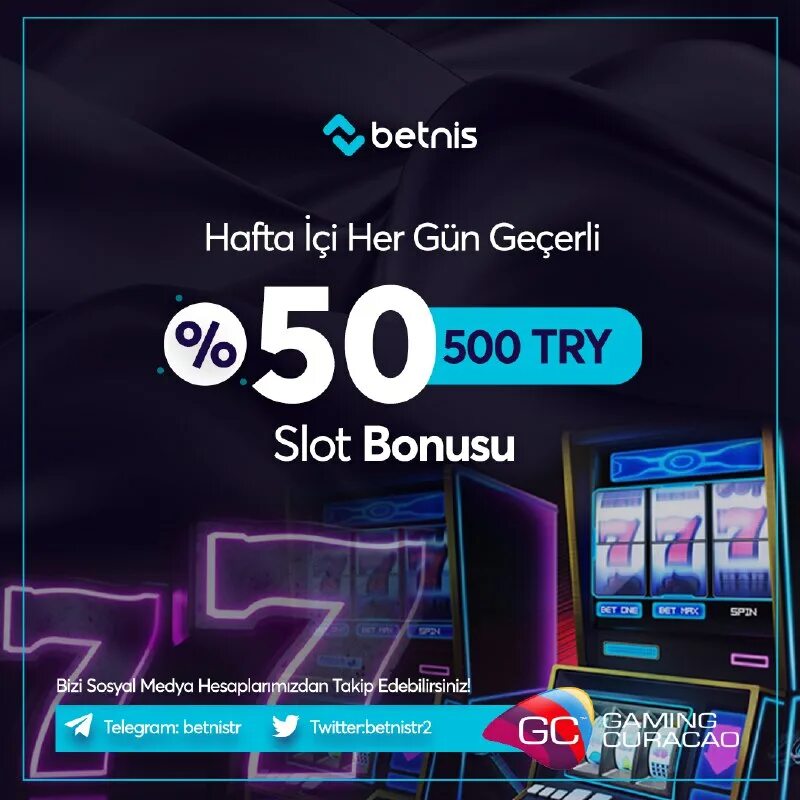 500 try. Pes 2017 new season patch 2020 with all updates. Bynogame gb. 500 try.