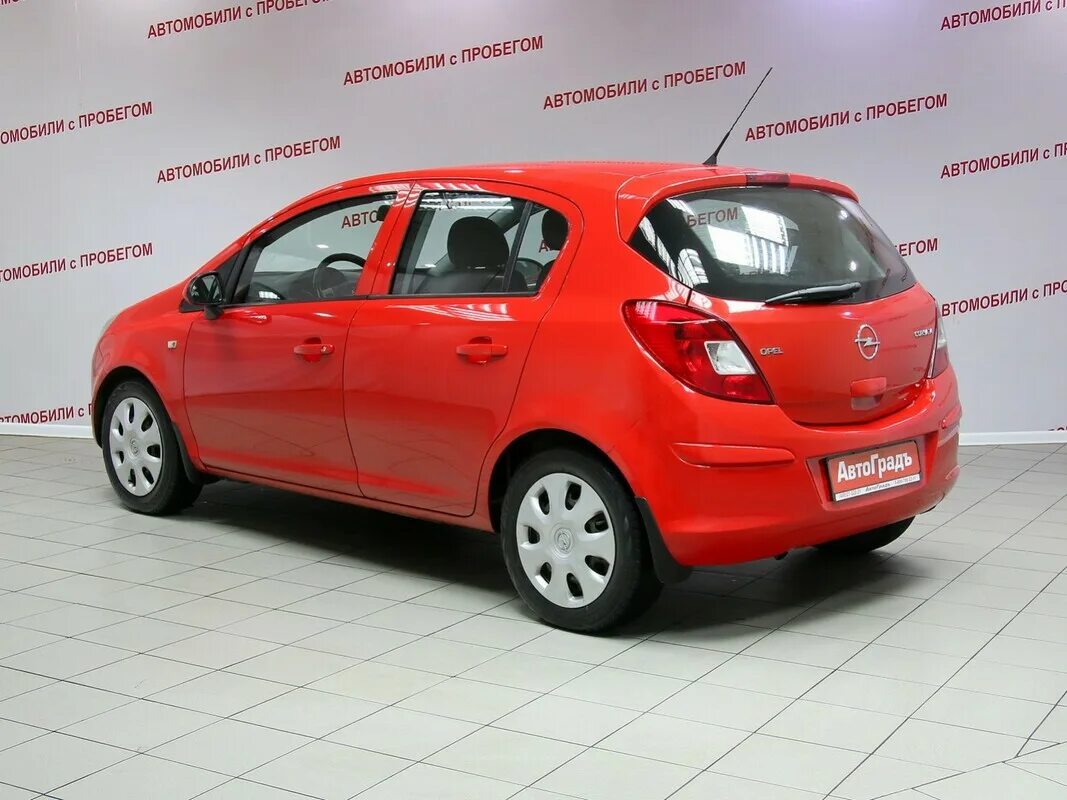 Opel Corsa 2009 год. Опель Корса автомат. Опель Корса за 150000 рублей. Корс групп Hyundai. Opel corsa автомат