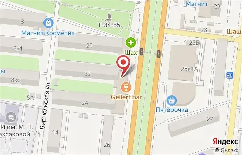 Налоговая савушкина 71 режим. Савушкина налоговая 26. Налоговая савушкина 71 режим. Савушкина 71 санкт-петербург. Налоговая санкт-петербург.