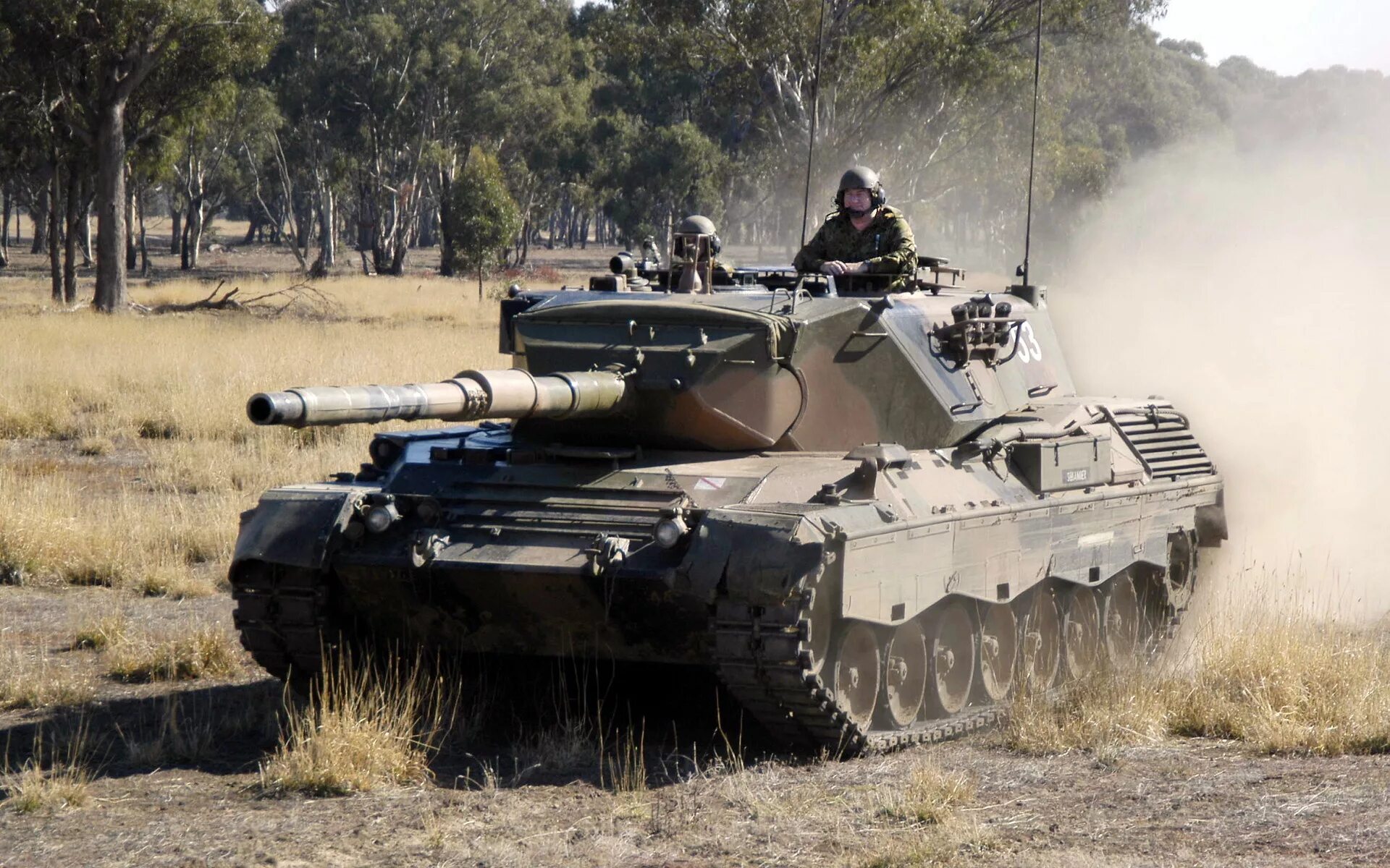Tank guns. Леопард 1а5. Танк леопард 1. Танк леопард 2. Танк м1 леопард 2а5.