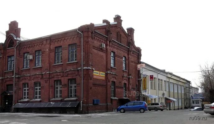 Белинского, 7. Белинского 30. Ново-станционный 30 томск. Томск 30 33. Томск 30 33.