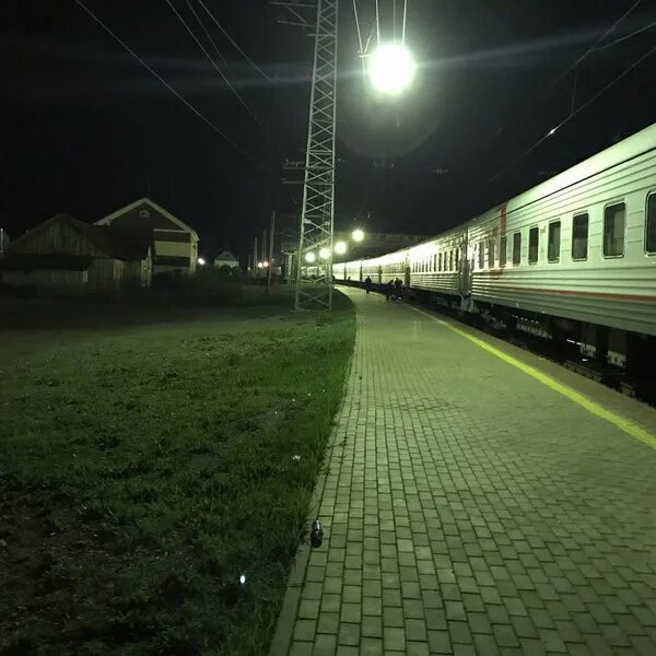Вокзал потьма мордовия. Ржд билеты. Станция потьма мордовия. Станция потьма железная дорога. Жд билеты.