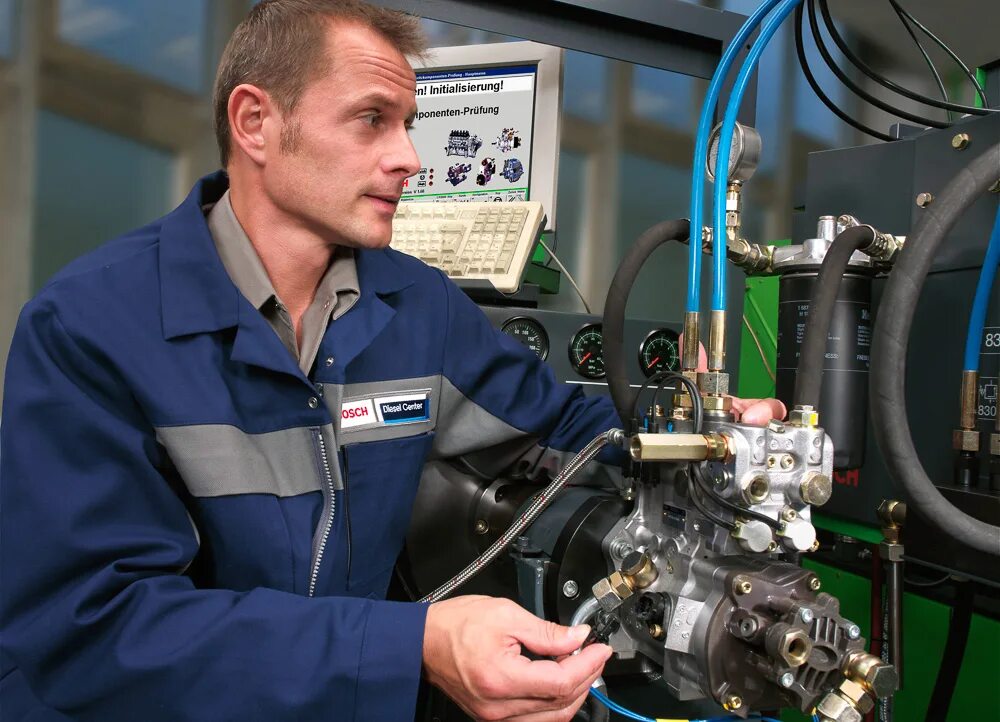 диагностика топливной системы бензинового двигателя. дизельная топливная аппаратура. автоэлектрика грузовых автомобилей. ремонт дизельных генераторов. чистка топливной системы автомобиля.