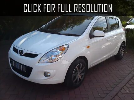 2011 20