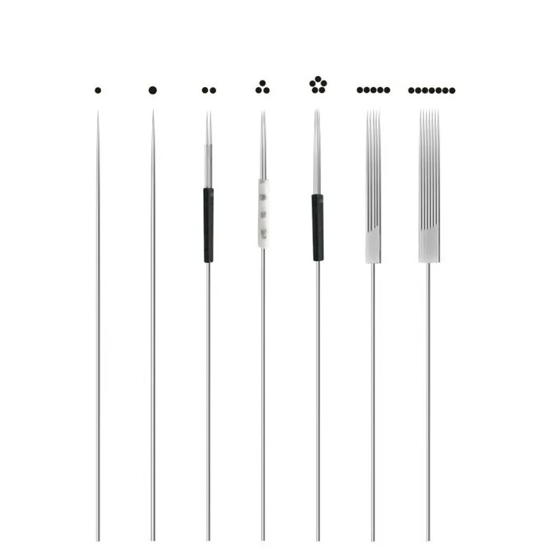 Конфигурация игл для перманентного макияжа 0. Какие иглы для тату. 3rl игла. Игла для тату 5rl 7 rl. Какие иглы для тату.