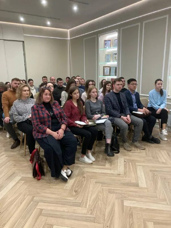 рогачев николай дмитриевич президент палаты адвокатов нижегородской. адвокатская палата нижегородской области 100 летием. адвокатская палата нижегородской. адвокатская палата нижегородской. виктор фролов оренбург.