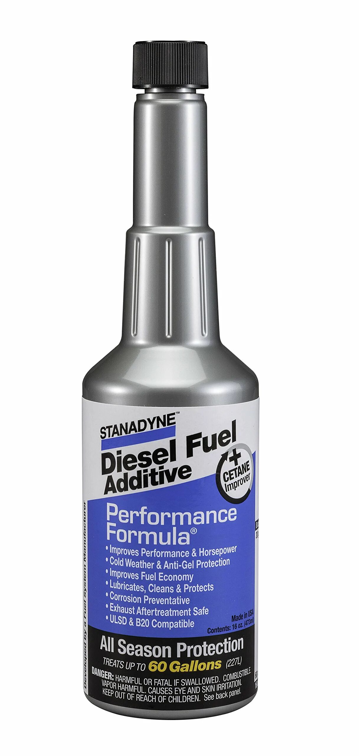 Performance find. Performance formula diesel fuel additive. 37333 stanadyne. 42751/1 присадка stanadyne. stanadyne performance formula.