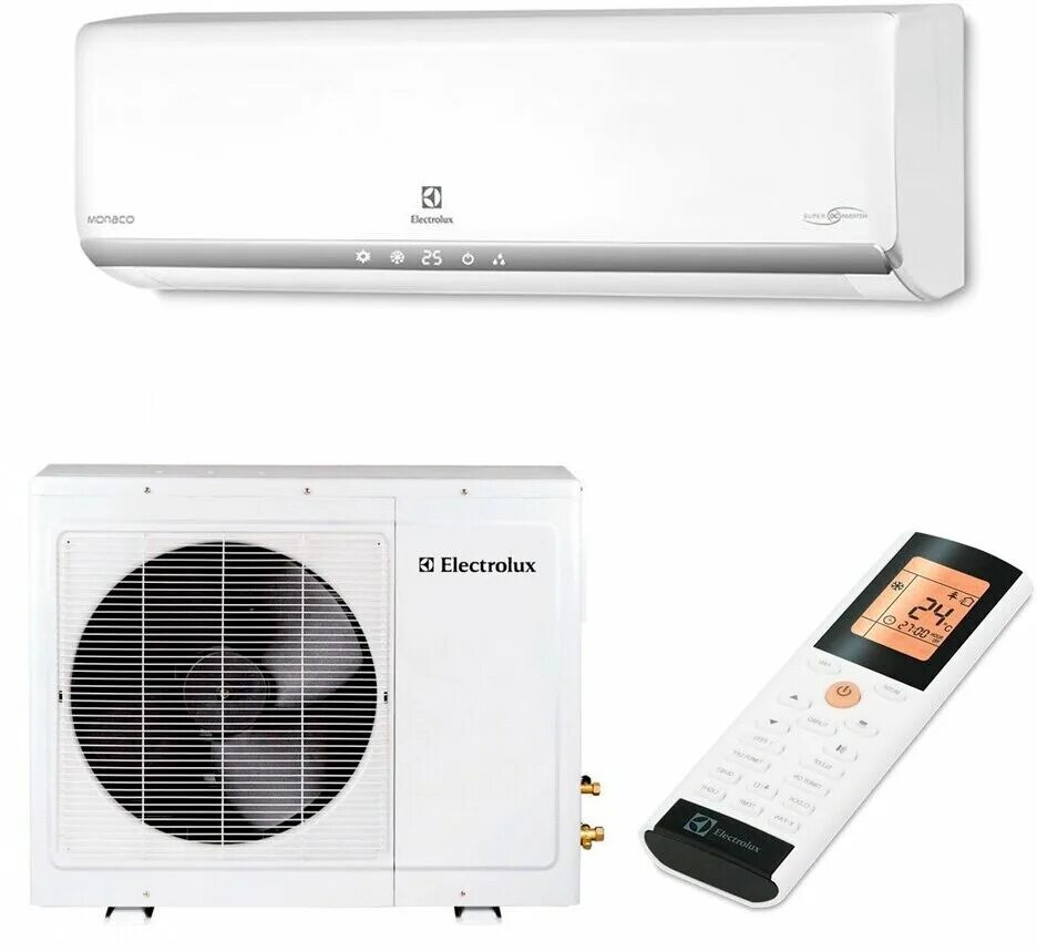 Сплит система инвертор electrolux eacs. Сплит-система electrolux eacsi-09hmn3 monaco super dc-inverter. сплит-система electrolux monaco eacsi-07 hmn3_15y. electrolux eacsi-07hm. electrolux eacsi-12hmn3_15y.
