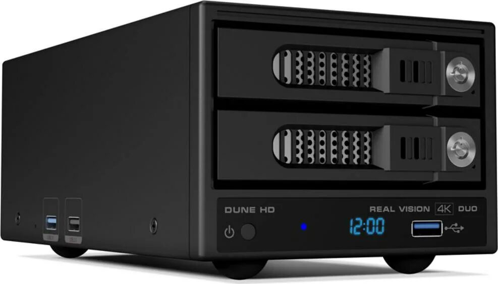 Dune HD Pro Vision 4k solo. Dune HD Duo 4k. Dune real Vision 4k Plus. Dune HD Pro Vision 4k solo 175v. Плеер dune