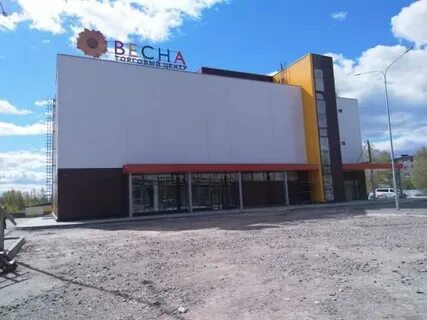 Сегежа магазины