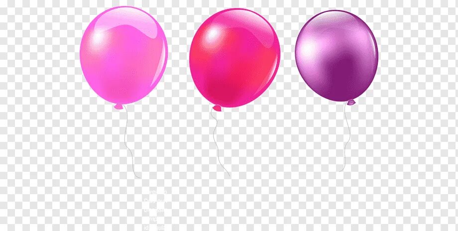 Три воздушных шарика. Воздушные шарики без фона. Цветные шарики на прозрачном фоне. Воздушные шары на прозрачном фоне для фотошопа. Горизонтальные шары.
