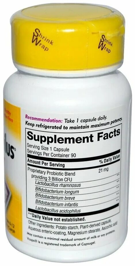 290мг №90. Капсулы примадофилус джуниор. Примадофилус бифидус nature's way primadophilus junior (90 шт. Капсулы примадофилус джуниор. Капсулы примадофилус джуниор.