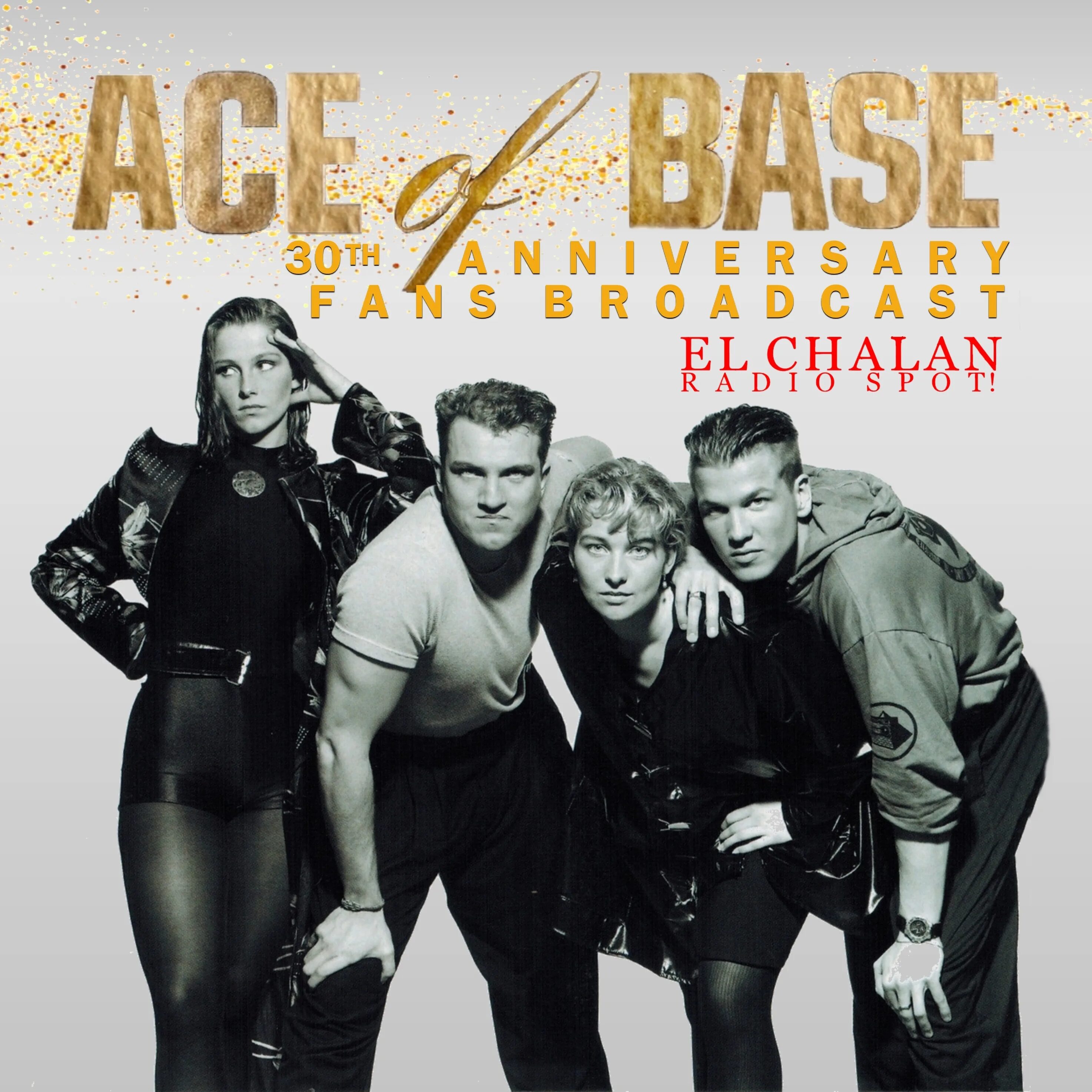 Группа Ace of Base 2020. Ace of Base сейчас 2023. Ace of Base сейчас 2020. Ace of Base 1992.