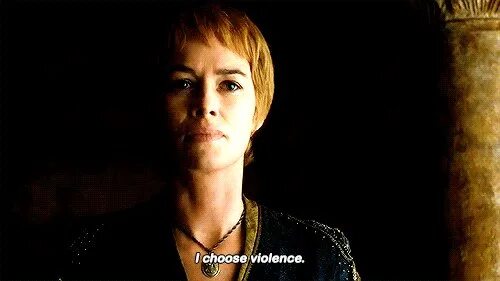 Imjakehill i choose violence. Серсея ланнистер взорвала септу. Imjakehill i choose violence. Today i choose violence. I chose violence iamjakehill.