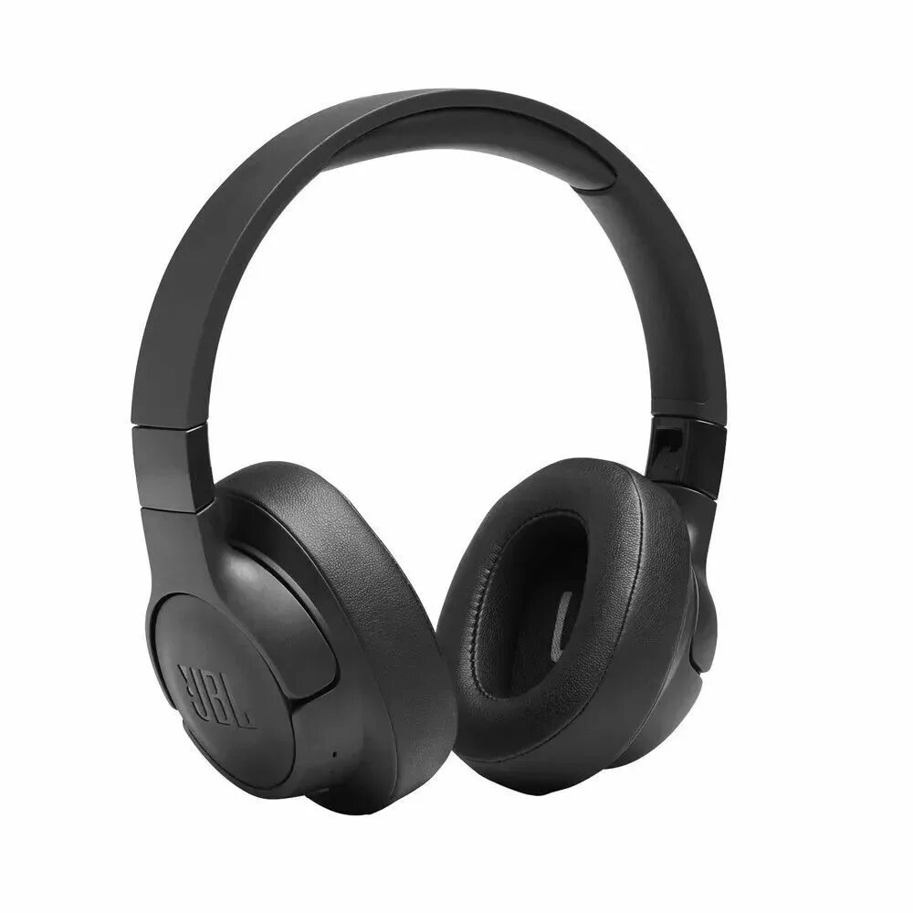 JBL 700bt. JBL Tune 700. Беспроводные наушники JBL Tune. JBL BT 700 tun.