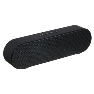 Колонки bluetooth 5.0