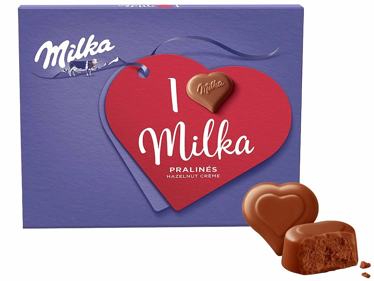 Милка в коробке сердечко. Конфеты i love milka. Конфеты i love milka. Люблю милку. Набор конфет милка с ореховой начинкой 110 гр.