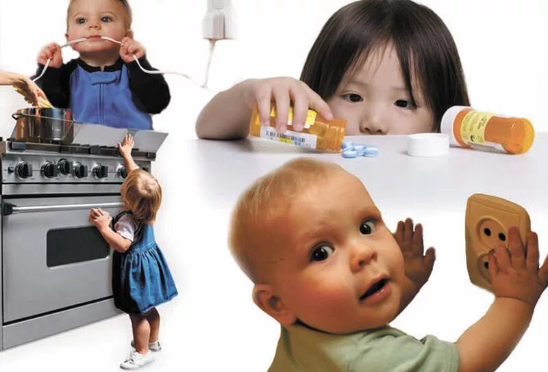 детский травматизм бытово. детские бытовые травмы. детский бытовой травматизм. ребенок сует руки в розетку. бытовые травмы у детей.