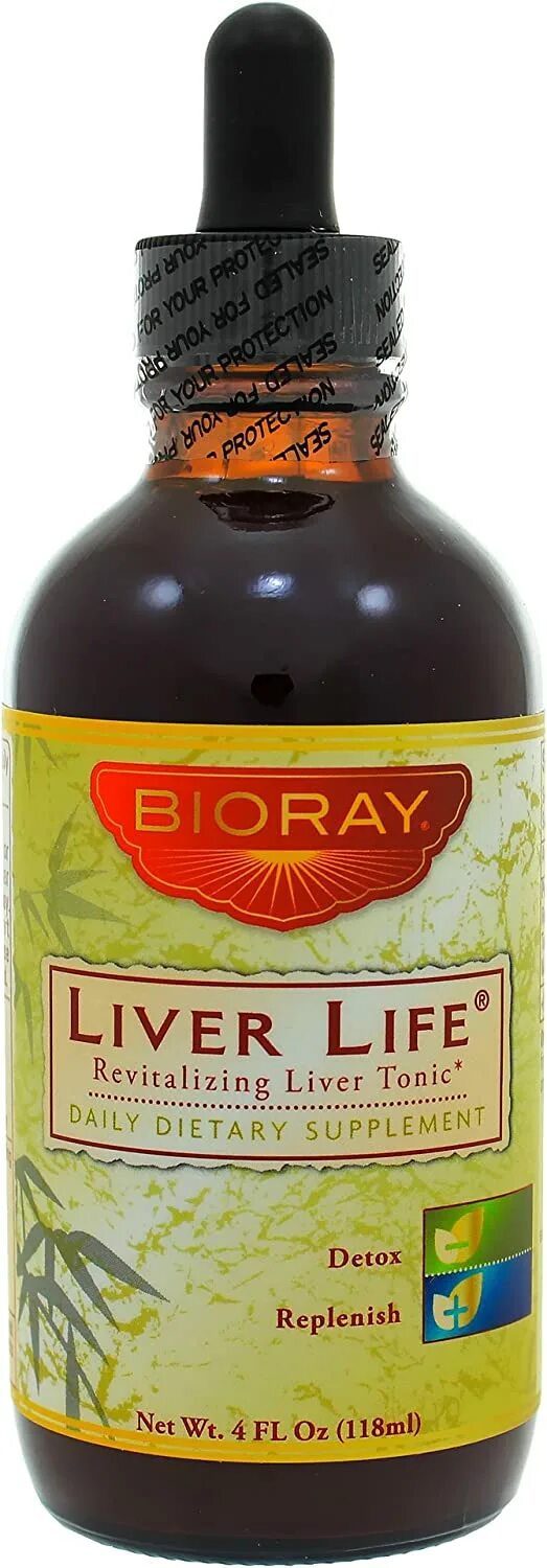 Bio ray. BIORAY Happy. БИОРЕЙ СИТОФЛОРА. Тоник 4life. Mind Focus BIORAY.