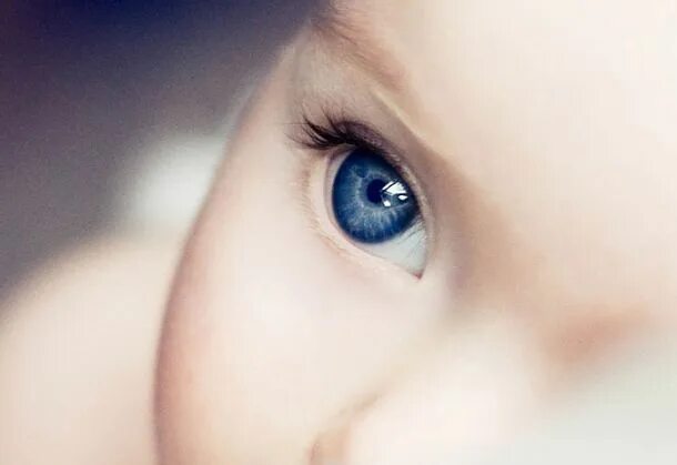Baby eye песня. Baby Eyes ёйжэүүи. Baby Eyes. Baby Eyes from person. Drop in the Baby's Eyes.