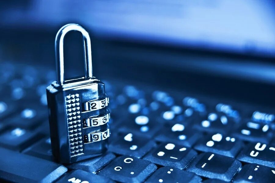 Защита информации в компьютерных системах и сетях. Защита информации в компьютерных системах и сетях